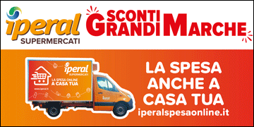 banner biperanovembre23-69686.gif