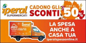 banner biperapromo19-39082.gif