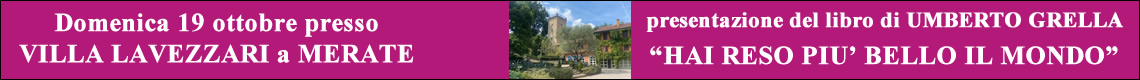 banner blibrogrella-61984.jpg