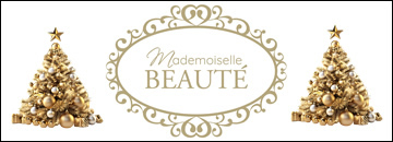 banner bmademoiselle-63628.jpg