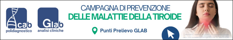 banner bmalattietiroidedesktopok-83153.jpg