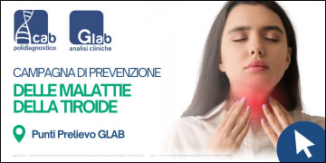 banner bmalattietiroidemobile-76032.jpg