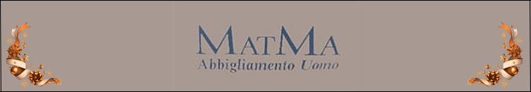 banner bmatma-70137.jpg
