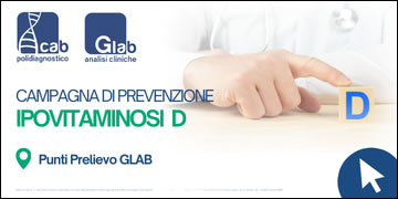 banner bmobilefebbraio-20560.jpg