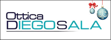 banner botticasaa-850.jpg