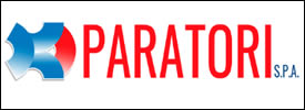 banner bparatorinew-44003.jpg