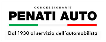 banner bpenatiarticolidesktop-42524.jpg