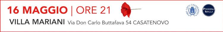 banner bpeschedesktop-29895.gif