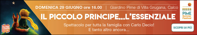 banner bpimeprincipedesktop-75997.jpg