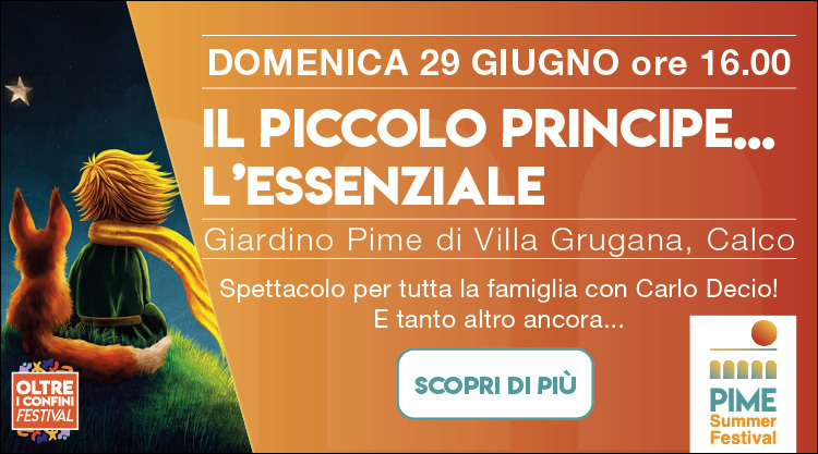 banner bpimeprincipemobile-67184.jpg