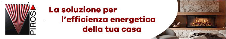 banner bpiros1303desktop-68030.gif