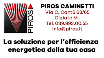 banner bpiros1303mobile-2332.gif