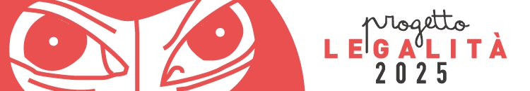 banner bprogettolegsecondodesktop-68006.gif