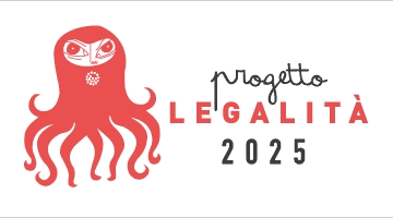 banner bprogettolegsecondomobile-23571.gif