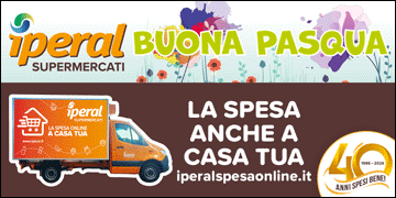 banner bpromo07-35224.gif