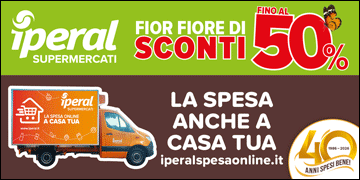 banner bpromo08-56911.gif