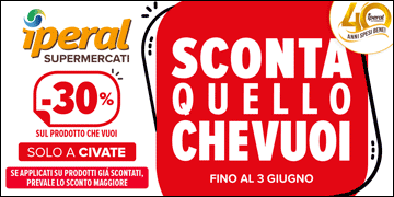 banner bpromo11molcol-14462.gif