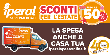 banner bpromo12giugno-98577.gif