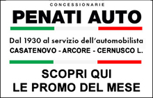 banner bpromomesetestata20204-60732.jpg