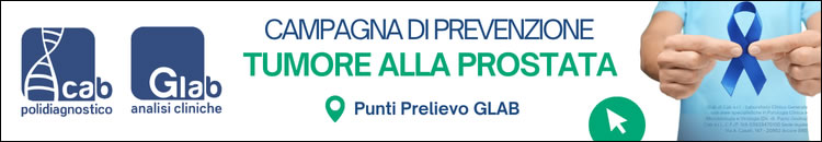 banner bprostatadesktop-51371.jpg