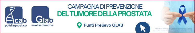 banner bprostatadesktop2025-21689.jpg