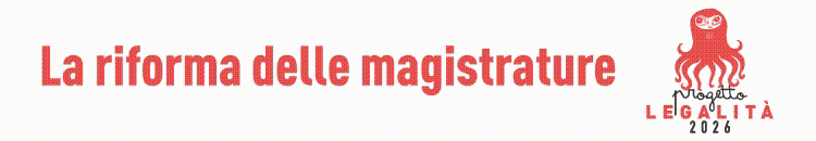 banner briformagrassodesktop-1037.gif