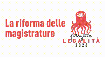 banner briformagrassomobile-25191.gif