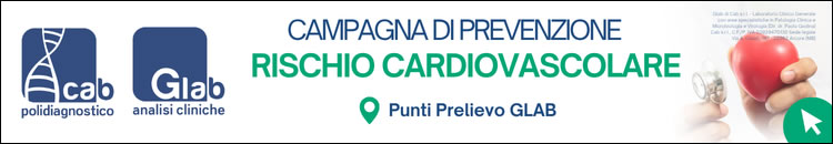 banner brischiocardiovascolaredesktop-28660.jpg