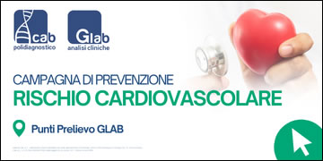 banner brischiocardiovascolaremobile-64515.jpg