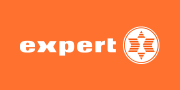 banner brivafebbraio-85883.gif