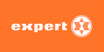 banner brivanovembre2025-614.gif