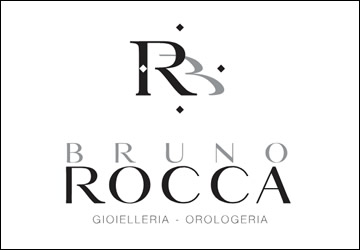 banner broccabruno-48641.jpg