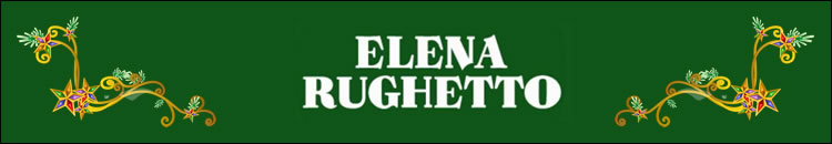 banner brughettook-37915.jpg