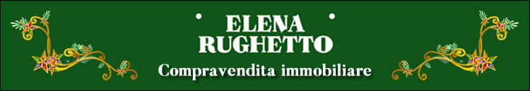 banner brughettook56055-58503.jpg