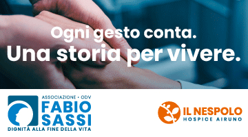 banner bsassimobile2025-61990.gif