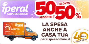 banner bsettembre1609-36228.gif