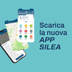 banner bsileadicembre-52897.gif