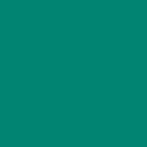 banner bsileamaggio-50616.gif