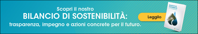 banner bsostenibilitadesktop2025-75785.jpg