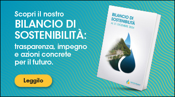 banner bsostenibilitamobile2025-68898.jpg