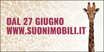 banner bsuonimobili2025mobile-91787.gif