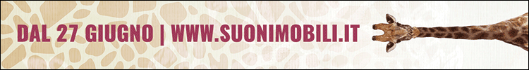 banner bsuonimobilidesktop2025-28572.gif