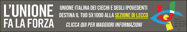 banner buicdesktop1-17656.jpg