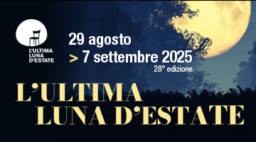 banner bultimaluna2025-79508.jpg