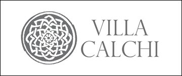 banner bvillacalchi-56980.jpg