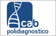 banner cabtestatabig-82460.jpg