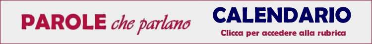 banner calendario-7018.jpg