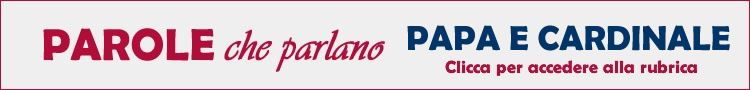 banner cardinale-25863.jpg
