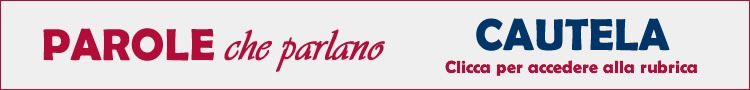 banner cautela-30359.jpg