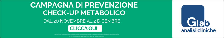 banner checkupmetabolicodesktop2011-22402.jpg